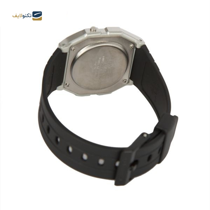 gallery-ساعت دیجیتال کاسیو مدل F-91WM-2ADF copy.png gallery-ساعت دیجیتال کاسیو مدل F-91WM-2ADF copy.png