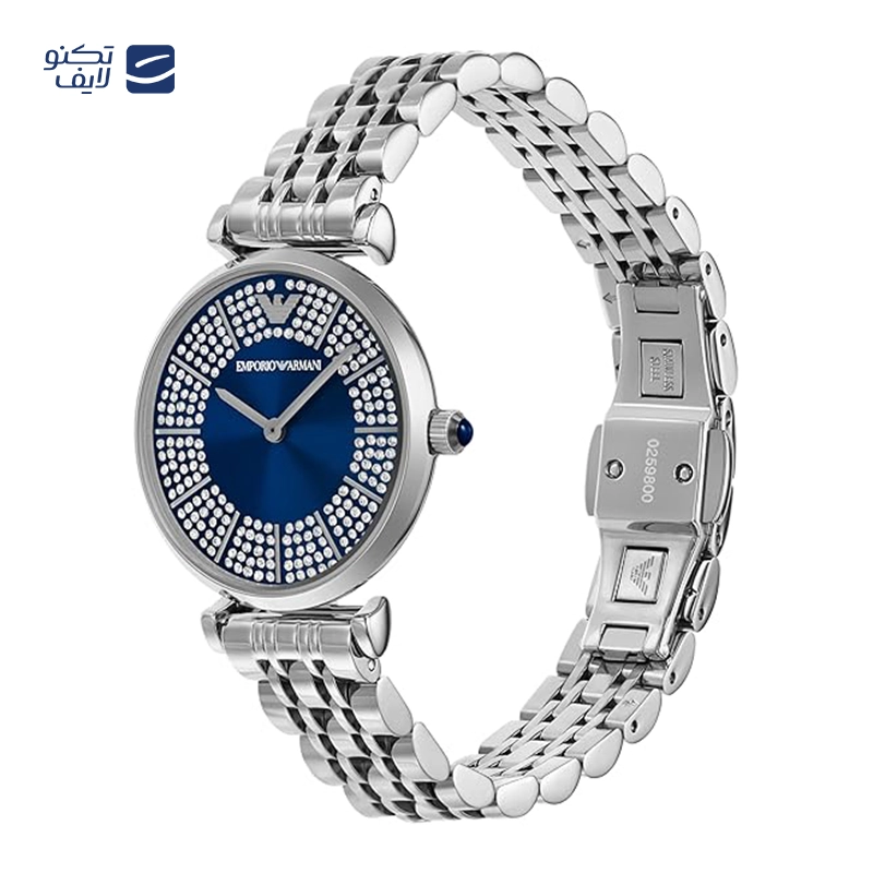 gallery-ساعت مچی عقربه ای زنانه امپریو آرمانی مدل AR11625 copy.png gallery-ساعت مچی عقربه ای زنانه امپریو آرمانی مدل AR11625 copy.png