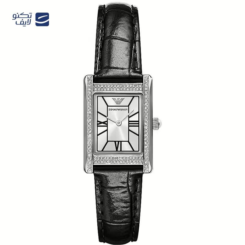 gallery-ساعت مچی عقربه ای زنانه امپریو آرمانی مدل AR11609 copy.png gallery-ساعت مچی عقربه ای زنانه امپریو آرمانی مدل AR11609 copy.png