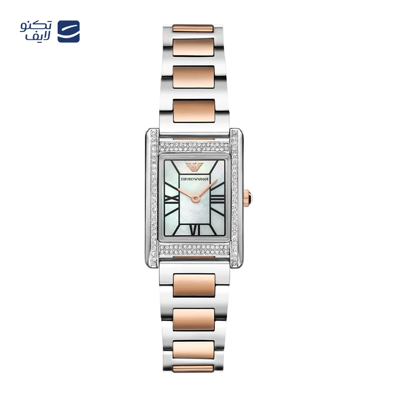 gallery-ساعت مچی عقربه ای زنانه امپریو آرمانی مدل AR11625 copy.png gallery-ساعت مچی عقربه ای زنانه امپریو آرمانی مدل AR11625 copy.png