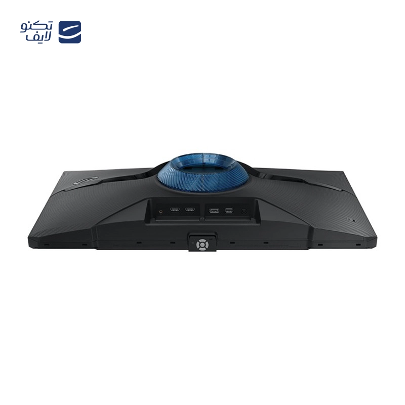 gallery-مانیتور گیمینگ سامسونگ مدل Odyssey G4 LS27BG402 سایز 27 اینچ copy.png gallery-مانیتور گیمینگ سامسونگ مدل Odyssey G4 LS27BG402 سایز 27 اینچ copy.png