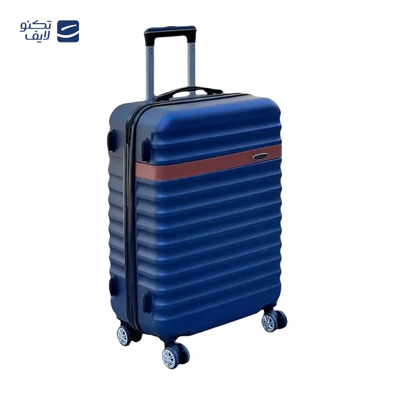 gallery-چمدان مسافرتی هوسونی مدل HSN40158 سایز متوسط copy.png gallery-چمدان مسافرتی هوسونی مدل HSN40158 سایز متوسط copy.png