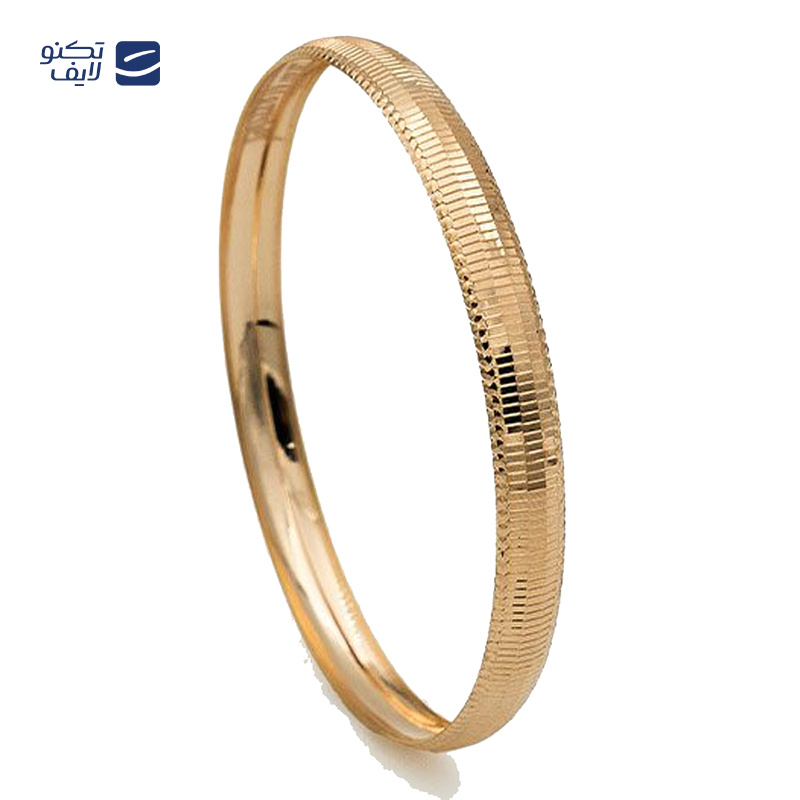 gallery-النگو طلا سایز 2 مدل مرزویی 600 copy.png gallery-النگو طلا سایز 2 مدل مرزویی 600 copy.png