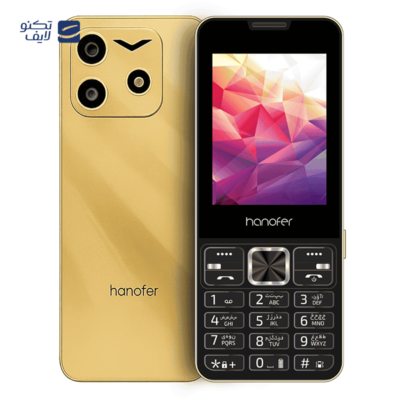 gallery-گوشی موبایل هانوفر مدل V5 Pro دو سیم کارت copy.png gallery-گوشی موبایل هانوفر مدل V5 Pro دو سیم کارت copy.png