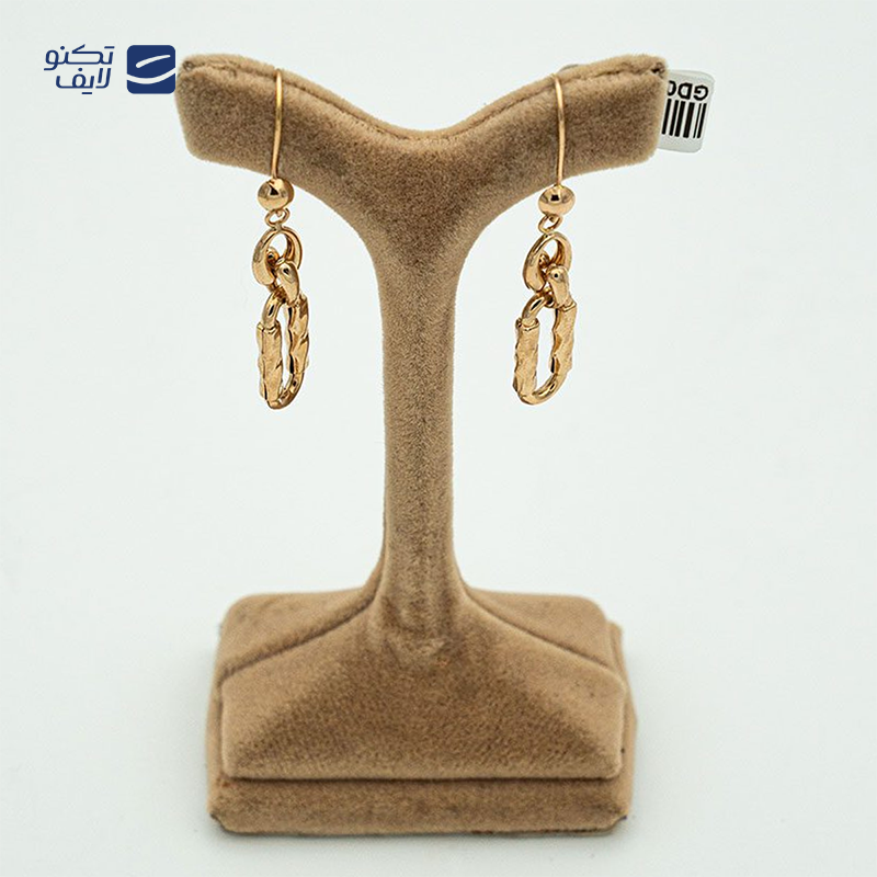 gallery-گوشواره طلا زنانه مدوپد مدل لوزی حلقه ای کد GA1-12169 copy.png gallery-گوشواره طلا زنانه مدوپد مدل لوزی حلقه ای کد GA1-12169 copy.png