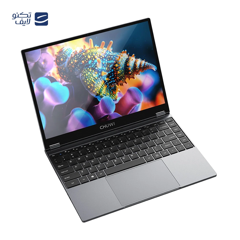 gallery-لپ تاپ چووی 13.5 اینچی مدل FreeBook 360 N100 12GB 512GB copy.png gallery-لپ تاپ چووی 13.5 اینچی مدل FreeBook 360 N100 12GB 512GB copy.png