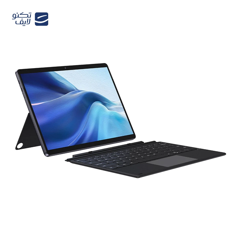 gallery-لپ تاپ چووی 13.5 اینچی مدل FreeBook N150 12GB 512GB  copy.png gallery-لپ تاپ چووی 13.5 اینچی مدل FreeBook N150 12GB 512GB  copy.png