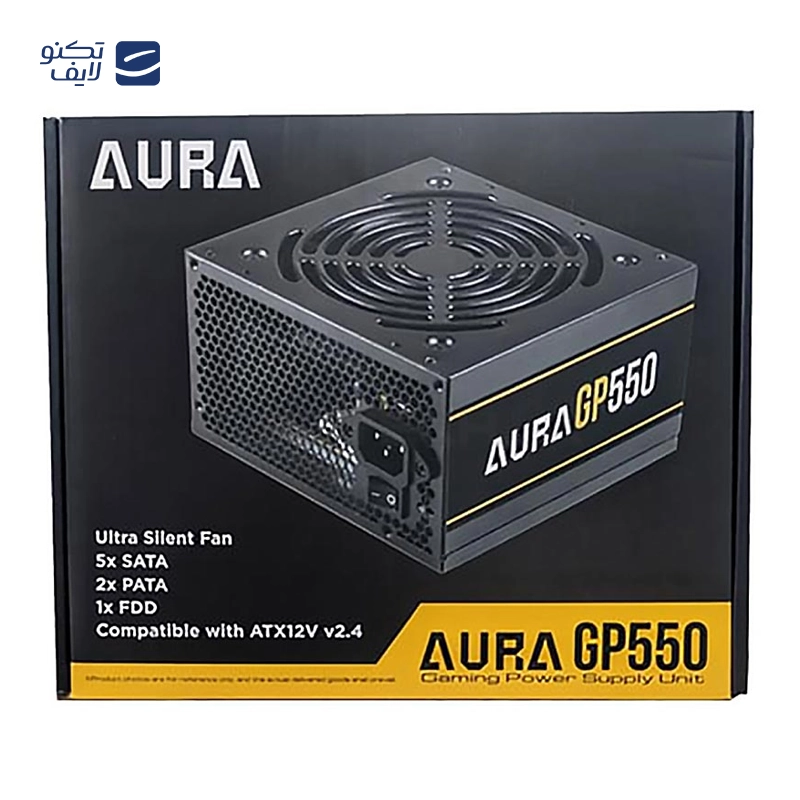 gallery-پاور کامپیوتر گیم دیاس مدل AURA GP450 copy.png gallery-پاور کامپیوتر گیم دیاس مدل AURA GP450 copy.png