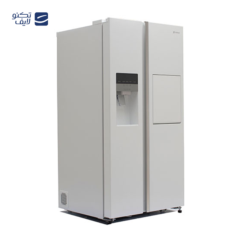 gallery-یخچال فریزر ساید بای ساید اسنوا 27 فوت مدل S1Di-S110 copy.png gallery-یخچال فریزر ساید بای ساید اسنوا 27 فوت مدل S1Di-S110 copy.png