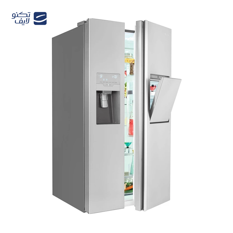 gallery-یخچال فریزر ساید بای ساید اسنوا مدل S2Di-S110-W copy.png gallery-یخچال فریزر ساید بای ساید اسنوا مدل S2Di-S110-W copy.png