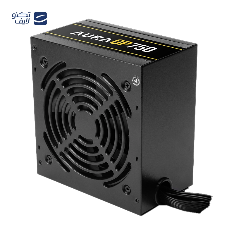 gallery-پاور کامپیوتر گیم دیاس مدل AURA GP650 copy.png gallery-پاور کامپیوتر گیم دیاس مدل AURA GP650 copy.png