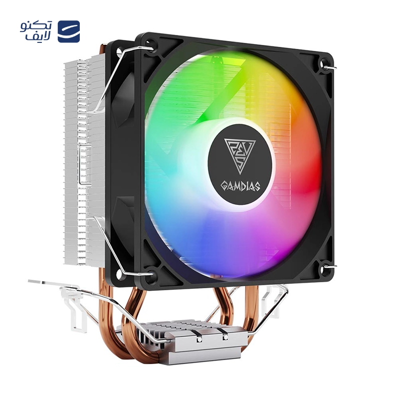 gallery-خنک کننده پردازنده گیم دیاس مدل BOREAS E1-410 LITE copy.png gallery-خنک کننده پردازنده گیم دیاس مدل BOREAS E1-410 LITE copy.png