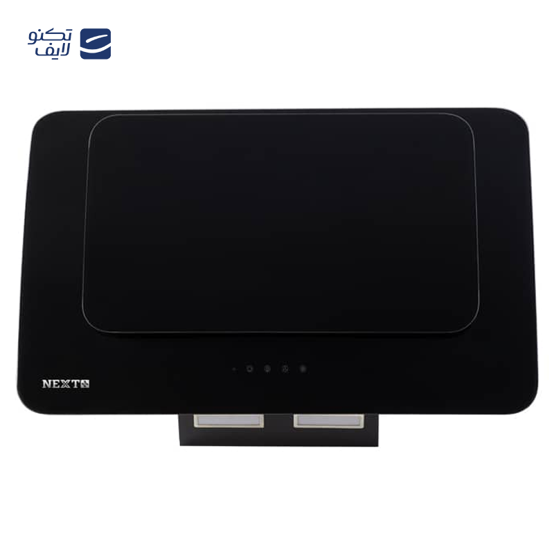 gallery-هود کن شومینه ای مدل Parmys-M سایز 90 copy.png gallery-هود کن شومینه ای مدل Parmys-M سایز 90 copy.png