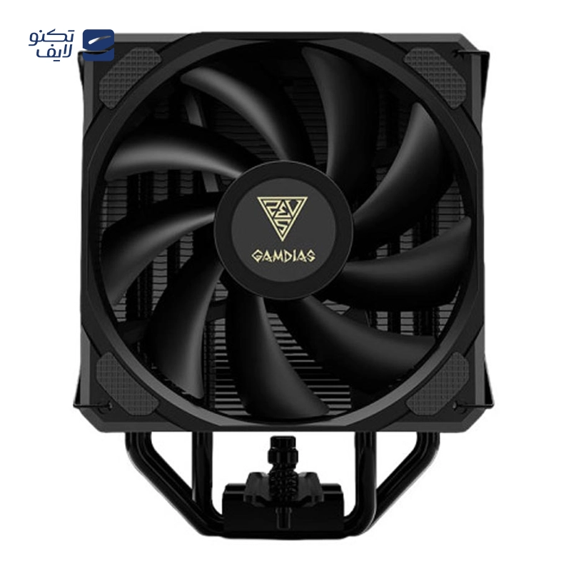 gallery-خنک کننده پردازنده گیم دیاس مدل BOREAS E1-210 LITE copy.png gallery-خنک کننده پردازنده گیم دیاس مدل BOREAS E1-210 LITE copy.png