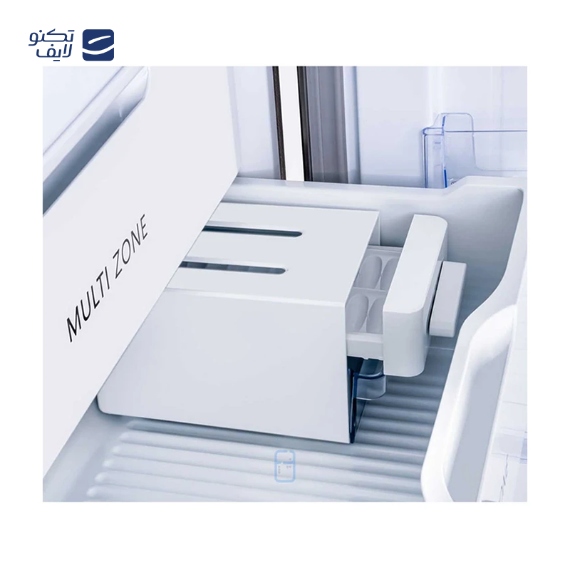 gallery-یخچال فریزر اسنوا مدل SBDi-L300-SS copy.png gallery-یخچال فریزر اسنوا مدل SBDi-L300-SS copy.png