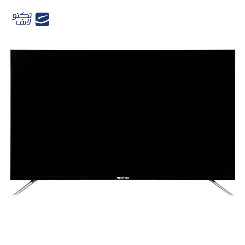 gallery-تلویزیون کیو ال ای دی نکست پلاس مدل Q5040 سایز 50 اینچ copy.png gallery-تلویزیون کیو ال ای دی نکست پلاس مدل Q5040 سایز 50 اینچ copy.png