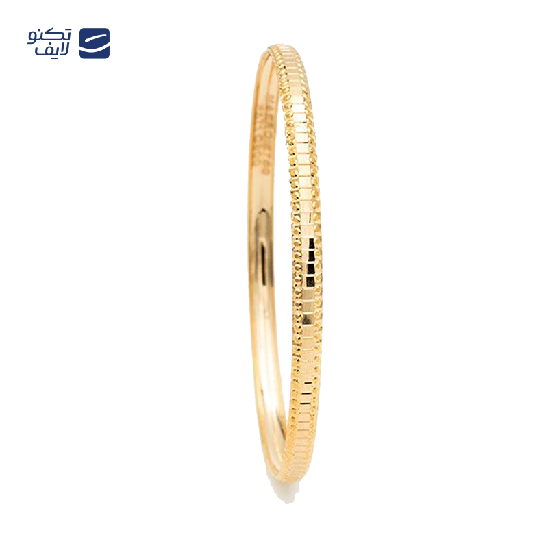 gallery-النگو طلا سایز 1 مدل مرزویی 571 copy.png