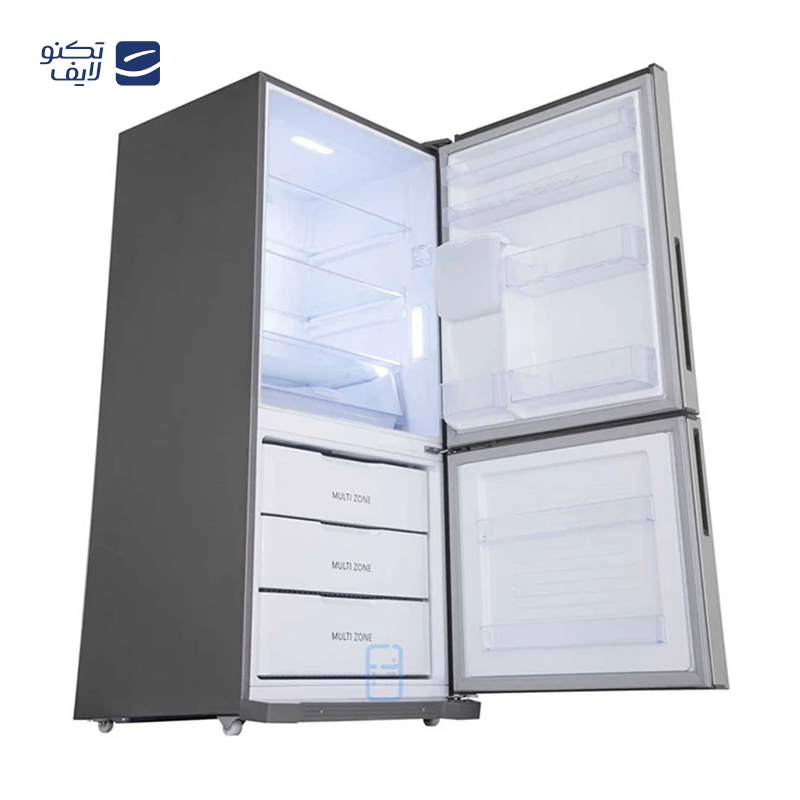 gallery-یخچال فریزر اسنوا مدل SBDi-L301-LW copy.png gallery-یخچال فریزر اسنوا مدل SBDi-L301-LW copy.png