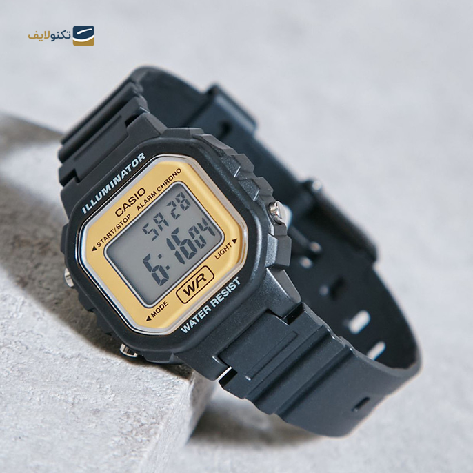 gallery-ساعت دیجیتال کاسیو مدل LA-20WH-4ADF copy.png gallery-ساعت دیجیتال کاسیو مدل LA-20WH-4ADF copy.png