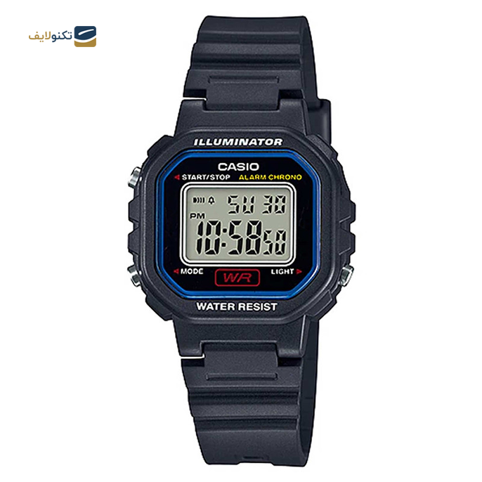 gallery-ساعت دیجیتال کاسیو مدل LA-20WH-1BDF copy.png gallery-ساعت دیجیتال کاسیو مدل LA-20WH-1BDF copy.png