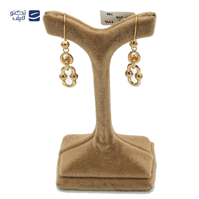 gallery-گوشواره طلا زنانه مدل هندسی کد 4558 copy.png gallery-گوشواره طلا زنانه مدل هندسی کد 4558 copy.png