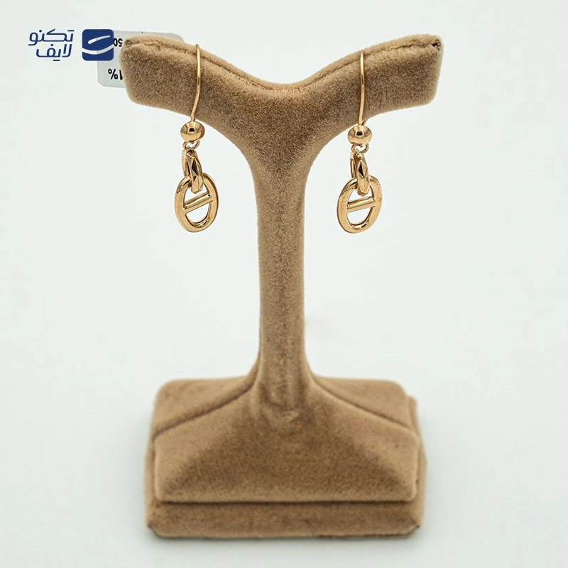 gallery-گوشواره طلا زنانه مدل هندسی کد 4562 copy.png