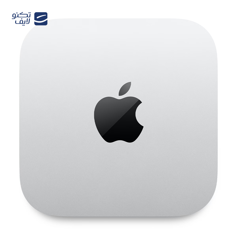 gallery-مک مینی اپل مدل Z1CF00081 2024 M4 16GB 1TB copy.png gallery-مک مینی اپل مدل Z1CF00081 2024 M4 16GB 1TB copy.png