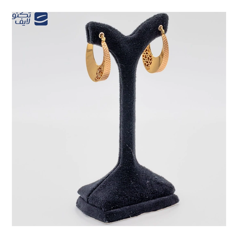 gallery-گوشواره طلا زنانه مدل هندسی کد 4563 copy.png gallery-گوشواره طلا زنانه مدل هندسی کد 4563 copy.png