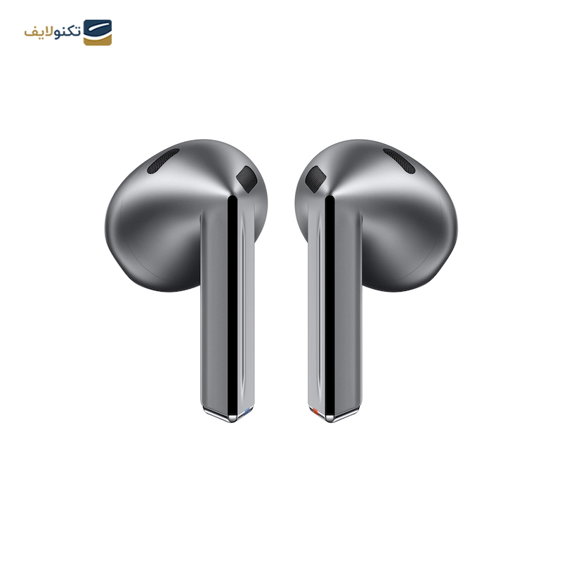 gallery-هندزفری بلوتوثی سامسونگ مدل Galaxy Buds 3 copy.png gallery-هندزفری بلوتوثی سامسونگ مدل Galaxy Buds 3 copy.png