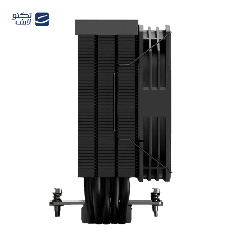 gallery-خنک کننده پردازنده گیم دیاس مدل BOREAS E2-410 copy.png gallery-خنک کننده پردازنده گیم دیاس مدل BOREAS E2-410 copy.png