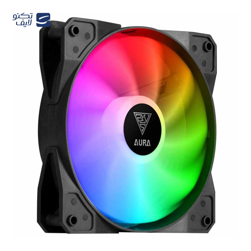 gallery-خنک کننده پردازنده گیم دیاس مدل BOREAS M2-51D copy.png