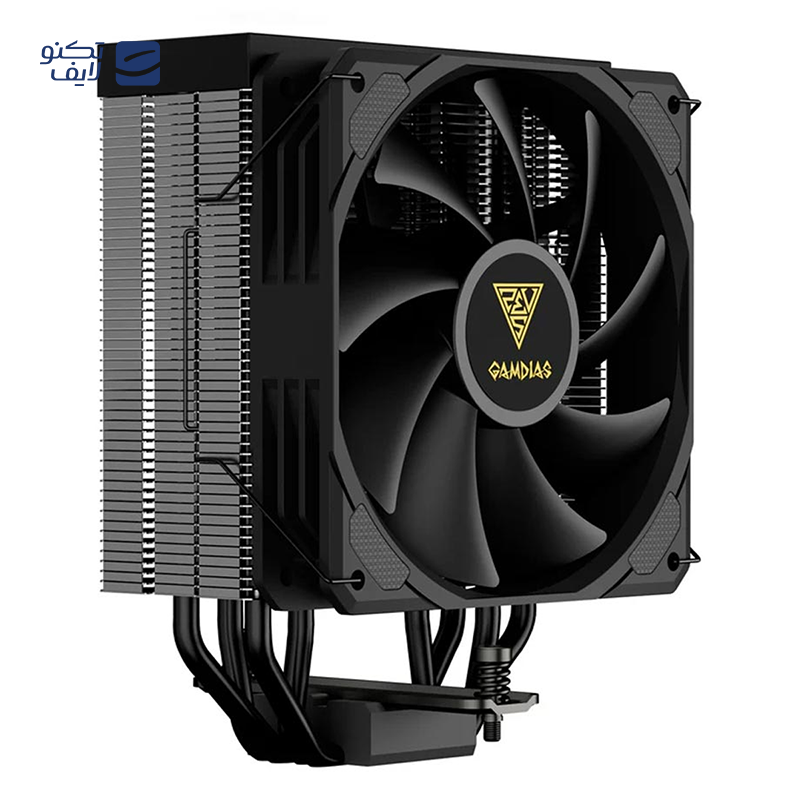 gallery-خنک کننده پردازنده گیم دیاس مدل BOREAS E2-410 copy.png gallery-خنک کننده پردازنده گیم دیاس مدل BOREAS E2-410 copy.png
