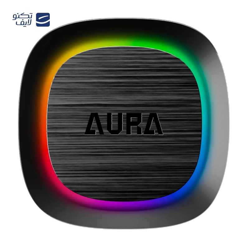 gallery-خنک کننده مایع پردازنده گیم دیاس مدل CHIONE M3-240W copy.png gallery-خنک کننده مایع پردازنده گیم دیاس مدل CHIONE M3-240W copy.png