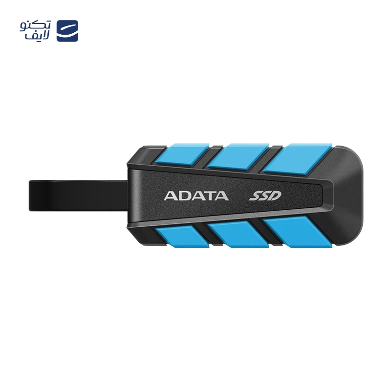 gallery-هارد اس اس دی اکسترنال ای دیتا مدل SC740 ظرفیت 2 ترابایت copy.png gallery-هارد اس اس دی اکسترنال ای دیتا مدل SC740 ظرفیت 2 ترابایت copy.png