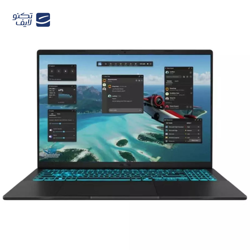 gallery-لپ تاپ ایسوس 16 اینچی مدل V16 FX3607VU Ultra 5 210H 16GB 512GB RTX 4050 copy.png gallery-لپ تاپ ایسوس 16 اینچی مدل V16 FX3607VU Ultra 5 210H 16GB 512GB RTX 4050 copy.png