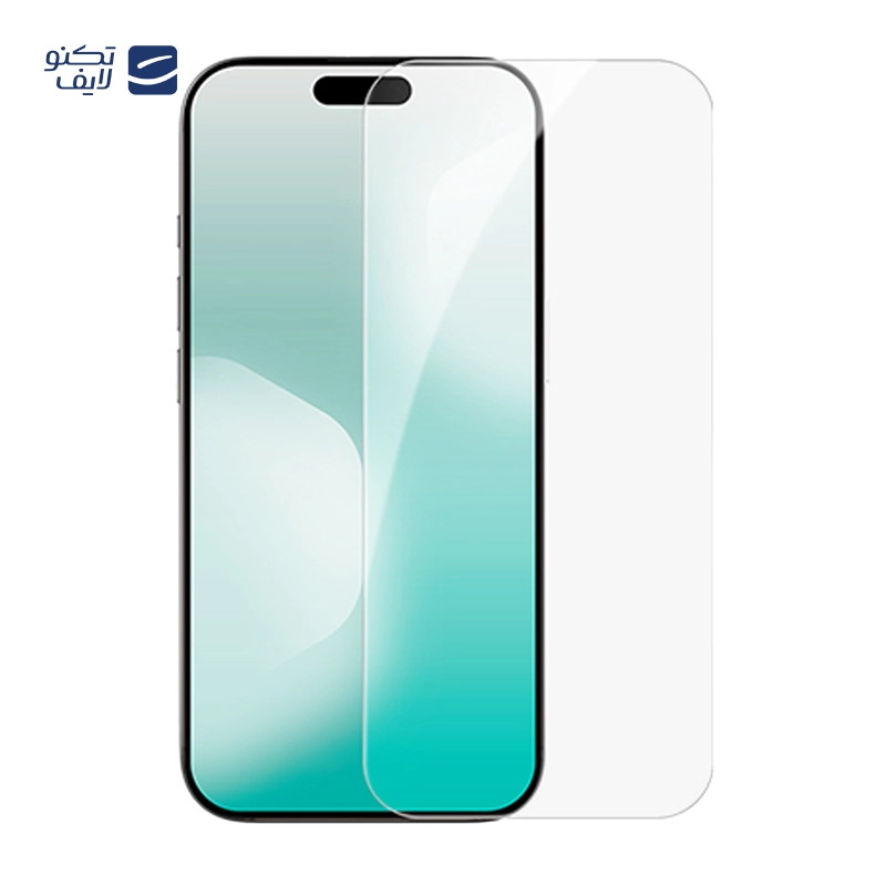 gallery-محافظ صفحه نمایش گوشی اپل iPhone 17 نیلکین مدل CP Plus Pro  copy.png gallery-محافظ صفحه نمایش گوشی اپل iPhone 17 نیلکین مدل CP Plus Pro  copy.png