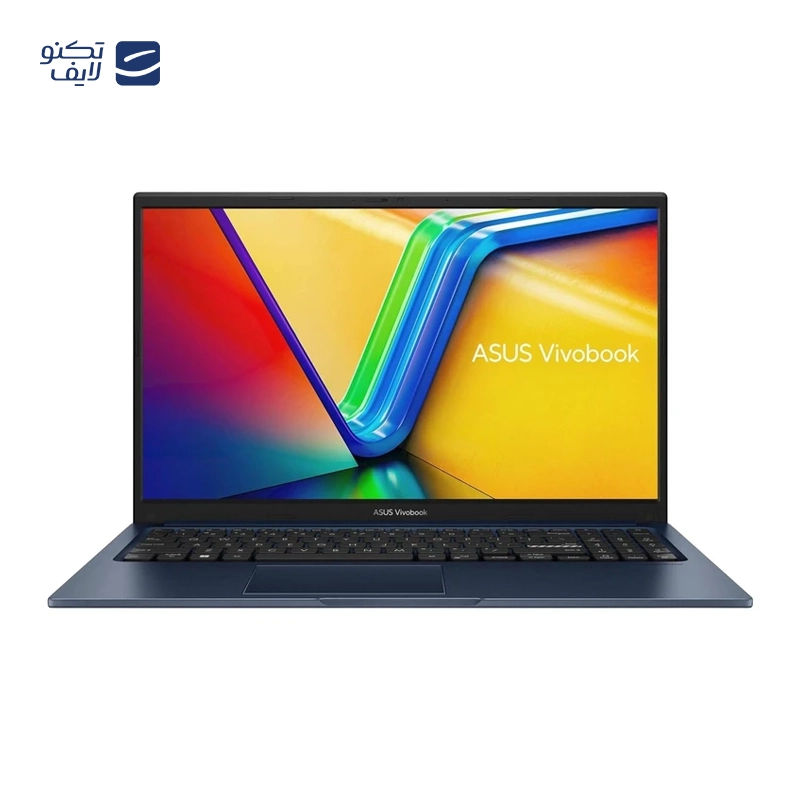 gallery-لپ تاپ ایسوس 16 اینچی مدل Vivobook A1502V Core i9 13900H 12GB 512GB copy.png gallery-لپ تاپ ایسوس 16 اینچی مدل Vivobook A1502V Core i9 13900H 12GB 512GB copy.png