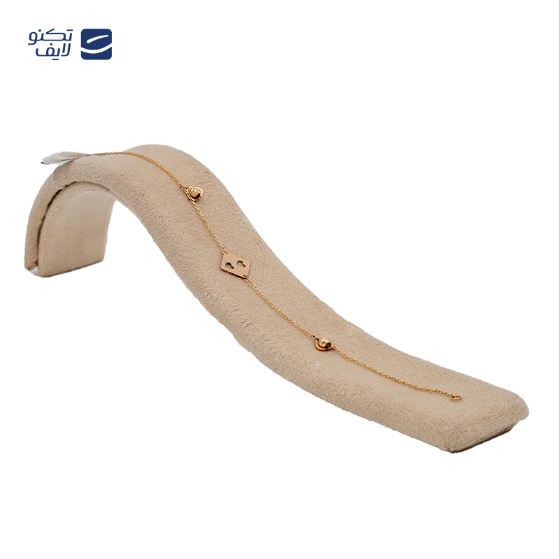 gallery-دستبند طلا زنانه گالری طلا عرفان مدل لیزری کد 4601 copy.png gallery-دستبند طلا زنانه گالری طلا عرفان مدل لیزری کد 4601 copy.png