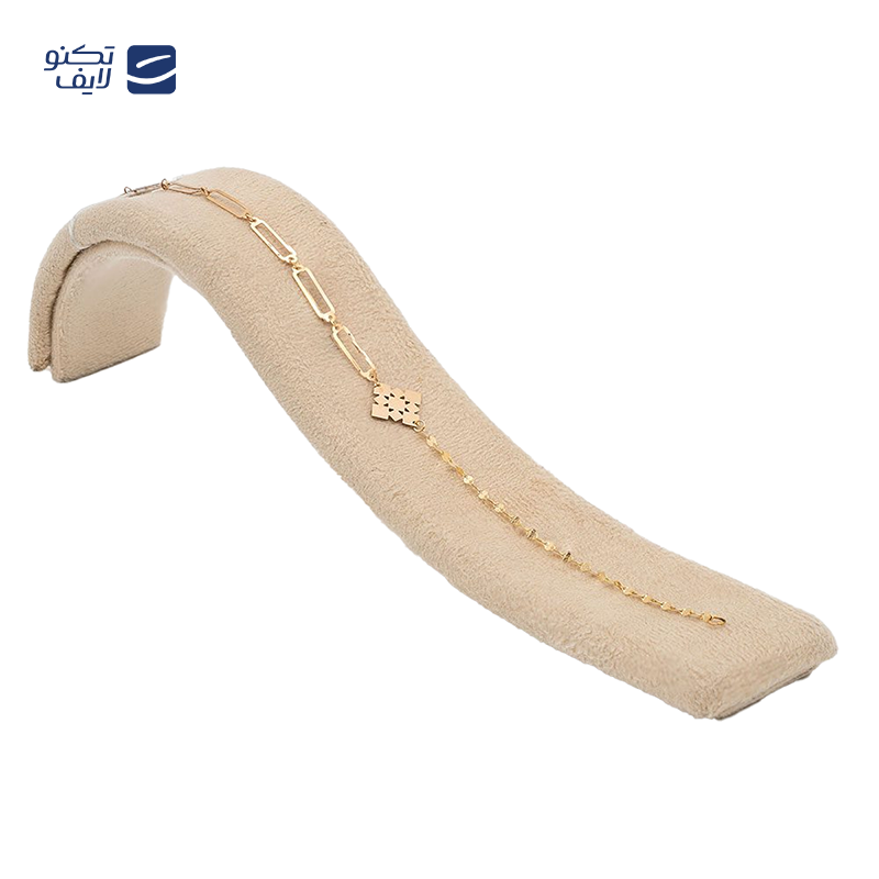 gallery-دستبند طلا زنانه گالری طلا عرفان مدل لیزری کد 4603 copy.png gallery-دستبند طلا زنانه گالری طلا عرفان مدل لیزری کد 4603 copy.png