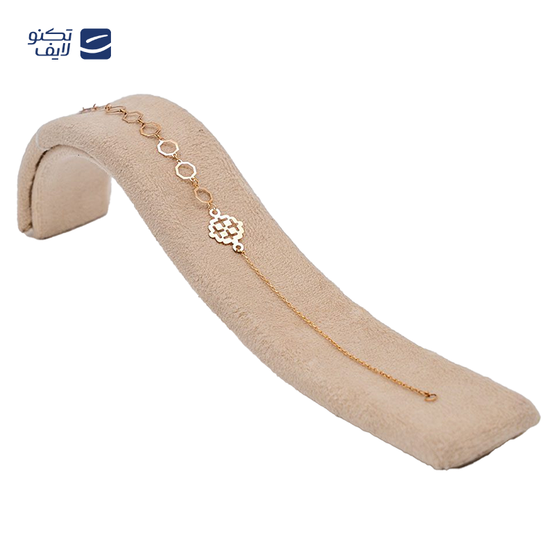 gallery-دستبند طلا زنانه گالری طلا عرفان مدل لیزری کد 4604 copy.png gallery-دستبند طلا زنانه گالری طلا عرفان مدل لیزری کد 4604 copy.png