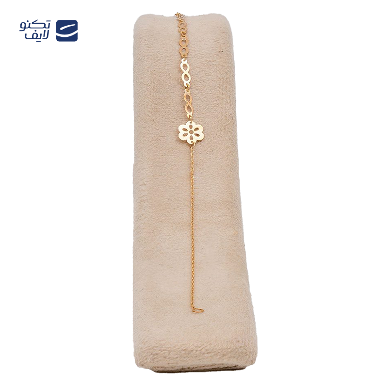 gallery-دستبند طلا زنانه گالری طلا عرفان مدل لیزری کد 4605 copy.png gallery-دستبند طلا زنانه گالری طلا عرفان مدل لیزری کد 4605 copy.png