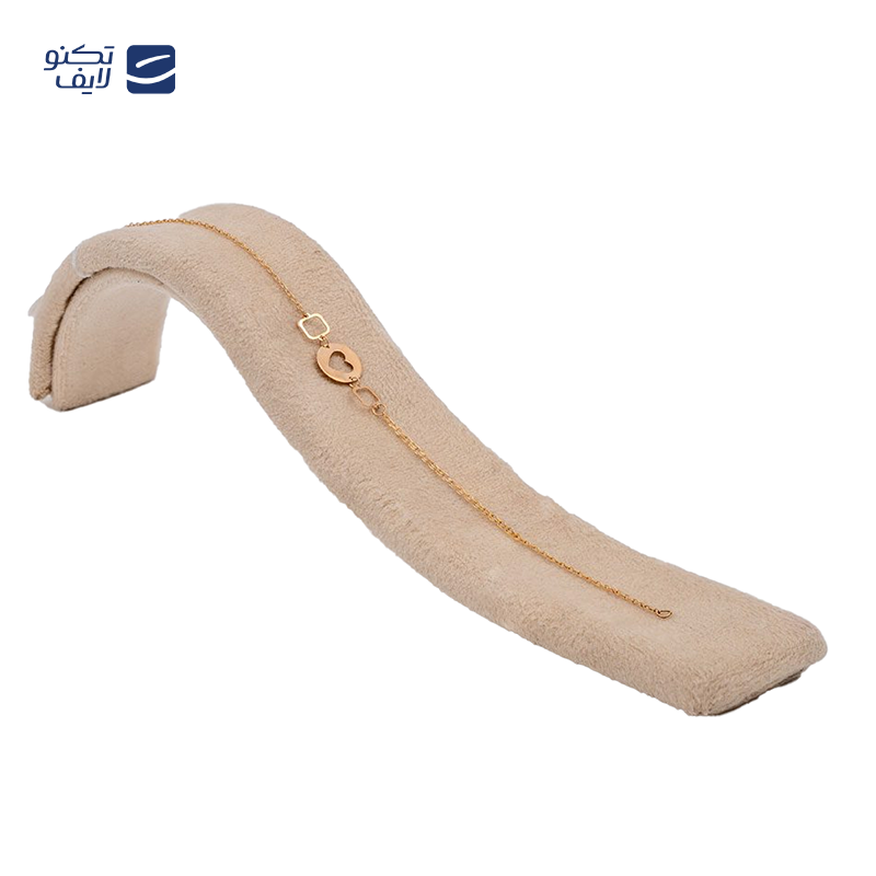 gallery-دستبند طلا زنانه گالری طلا عرفان مدل لیزری کد 4607 copy.png gallery-دستبند طلا زنانه گالری طلا عرفان مدل لیزری کد 4607 copy.png