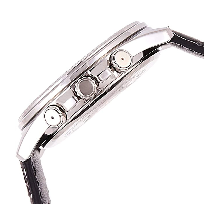 gallery-ساعت عقربه ای کاسیو مردانه مدل MTP-1375SG-1AVDF copy.png gallery-ساعت عقربه ای کاسیو مردانه مدل MTP-1375SG-1AVDF copy.png