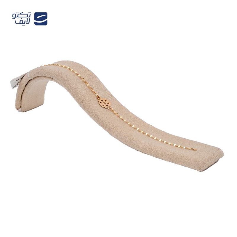 gallery-دستبند طلا زنانه گالری طلا عرفان مدل لیزری کد 4612 copy.png gallery-دستبند طلا زنانه گالری طلا عرفان مدل لیزری کد 4612 copy.png