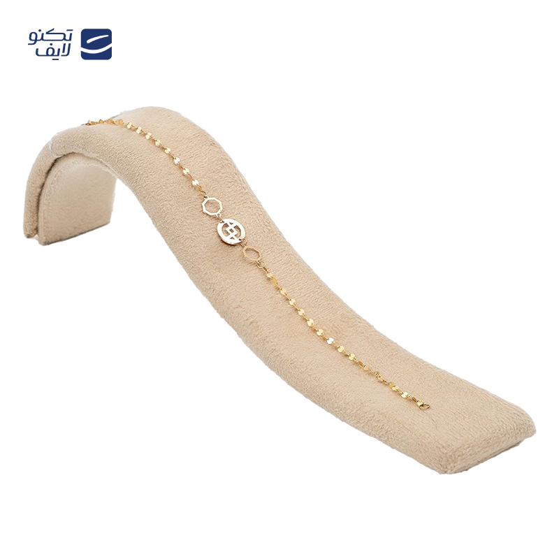 gallery-دستبند طلا زنانه گالری طلا عرفان مدل لیزری کد 4617 copy.png gallery-دستبند طلا زنانه گالری طلا عرفان مدل لیزری کد 4617 copy.png