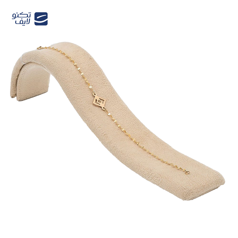 gallery-دستبند طلا زنانه گالری طلا عرفان مدل لیزری کد 4620 copy.png gallery-دستبند طلا زنانه گالری طلا عرفان مدل لیزری کد 4620 copy.png