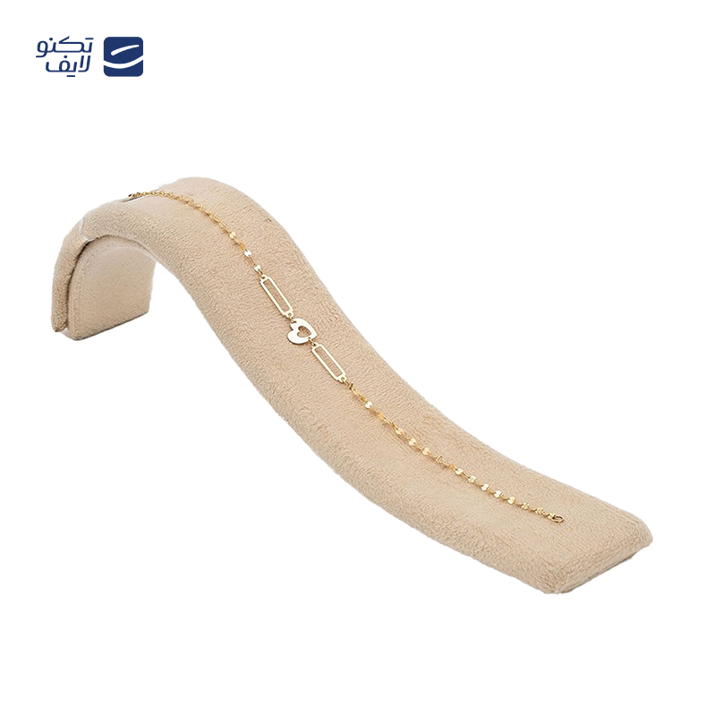 gallery-دستبند طلا زنانه گالری طلا عرفان مدل لیزری کد 4621 copy.png