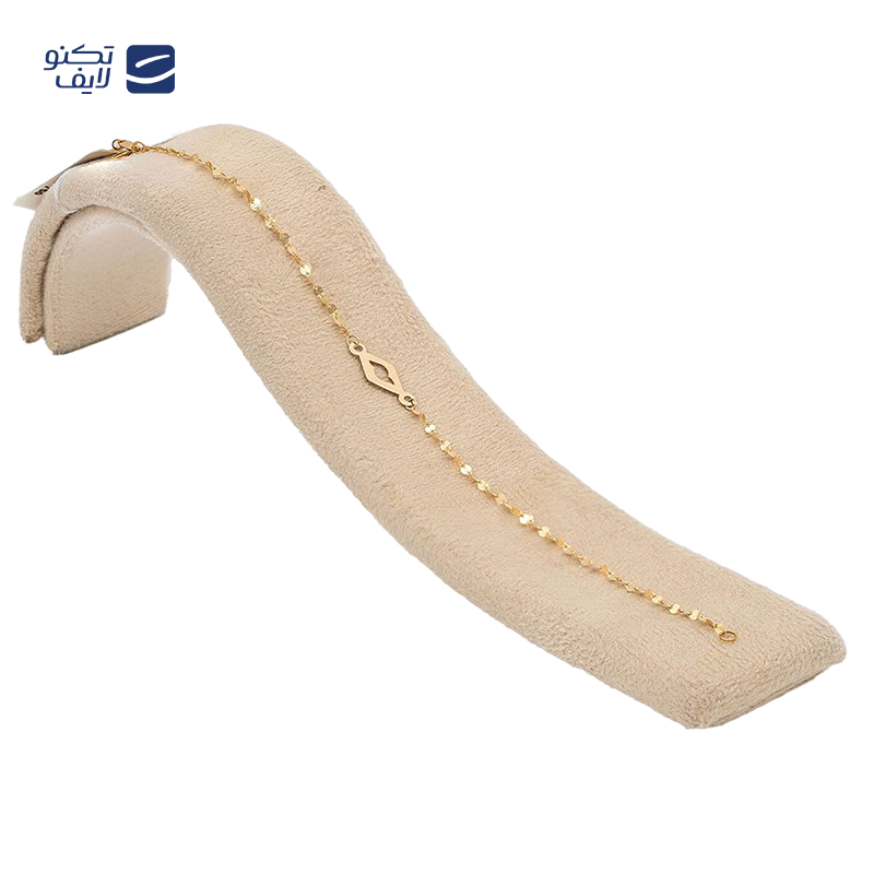 gallery-دستبند طلا زنانه گالری طلا عرفان مدل لیزری کد 4627 copy.png gallery-دستبند طلا زنانه گالری طلا عرفان مدل لیزری کد 4627 copy.png