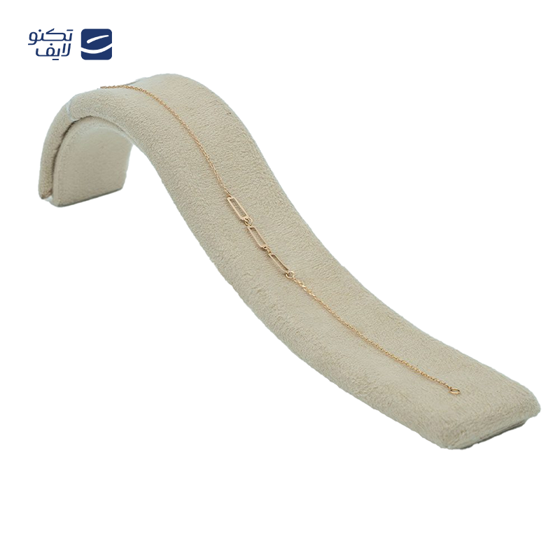 gallery-دستبند طلا زنانه گالری طلا عرفان مدل لیزری بیضی copy.png gallery-دستبند طلا زنانه گالری طلا عرفان مدل لیزری بیضی copy.png