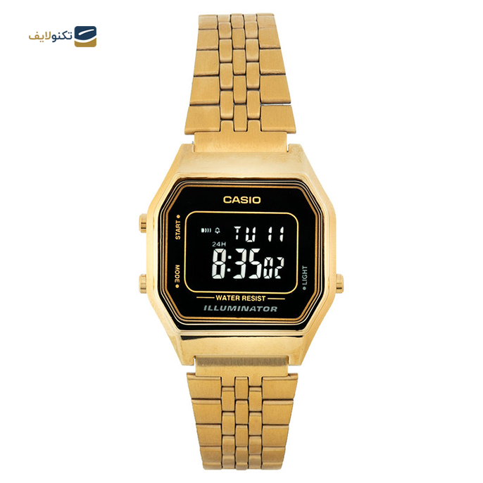 gallery-ساعت دیجیتال کاسیو مدل LA680WA-4CDF copy.png gallery-ساعت دیجیتال کاسیو مدل LA680WA-4CDF copy.png
